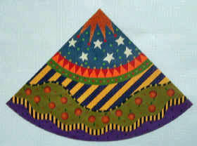 MS-735A.jpg - 9773 Bytes